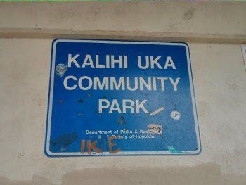Kalihi Uka Community Park - Honolulu, HI.jpg