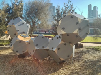 Kompan Blocks - Southbank, VIC.jpg