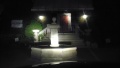 Thumbnail for version as of 21:06, 21 July 2017
