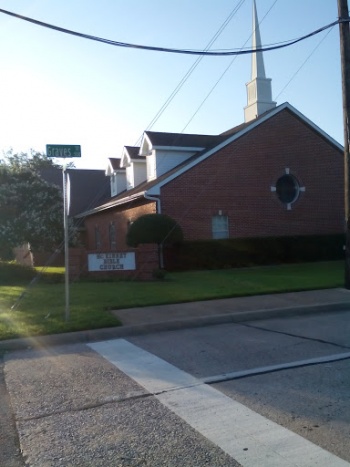 McKinney Bible Church - McKinney, TX.jpg