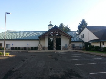 New Life Baptist Church - Hillsboro, OR.jpg