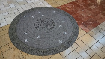 Solano Mall - Fairfield, CA.jpg