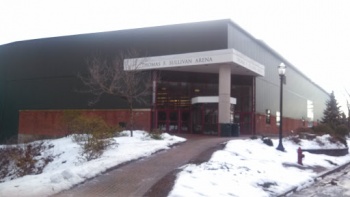 Thomas F. Sullivan Arena - Bedford, NH.jpg