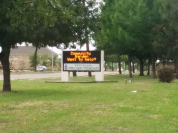 West Plano Presbyterian Church - Plano, TX.jpg