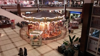 White Oaks Mall Carousel - Springfield, IL.jpg