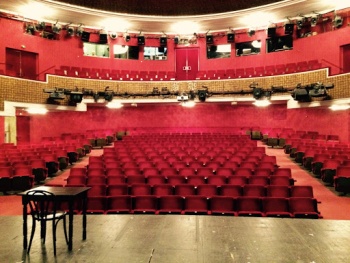 Akademie Theater - Wien, Wien.jpg