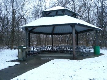 Amesbury Lake Park Shelter - Overland Park, KS.jpg