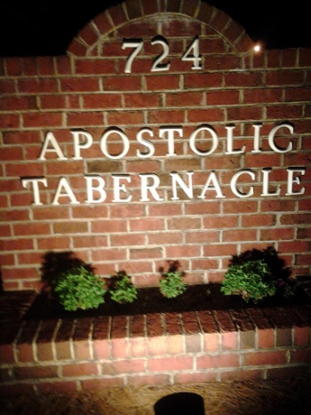 Apostolic Tabernacle - Wilmington, NC.jpg