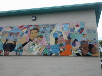 Arlandria Chiriagua Mural - Alexandria, VA.jpg