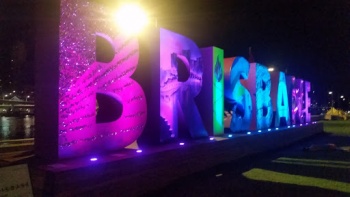 Brisbane - South Brisbane, QLD.jpg