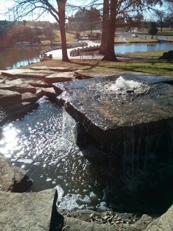 Concho River Fountain - San Angelo, TX.jpg