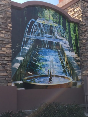 Falcon Ridge Mural - Fontana, CA.jpg