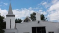 Thumbnail for version as of 06:48, 26 July 2017