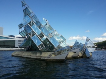 She Lies - Oslo, Oslo.jpg