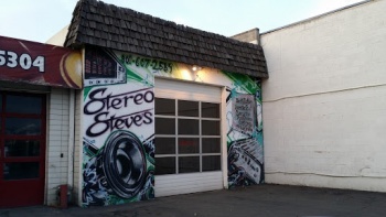 Speaker Mural - Provo, UT.jpg
