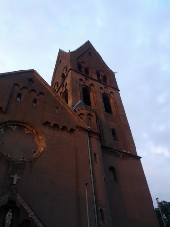 St. Josef - Oberhausen, NRW.jpg