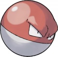 Voltorb.jpg