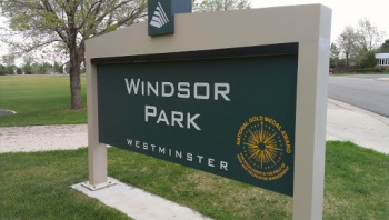 Windsor Park - Westminster, CO.jpg