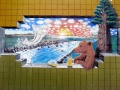Thumbnail for version as of 00:08, 22 July 2017