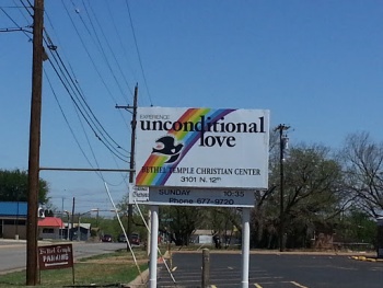 Bethel Temple - Abilene, TX.jpg