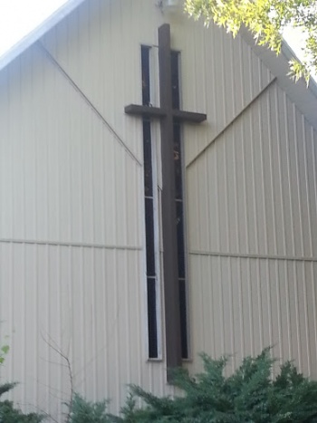 Bible Baptist Church - Springfield, MO.jpg