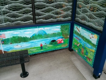 Camping Mural - Bellevue, WA.jpg