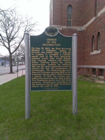 Church of the Resurrection - Lansing, MI.jpg