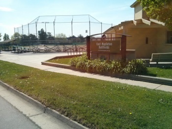East Mapleton Ballfields - Boulder, CO.jpg