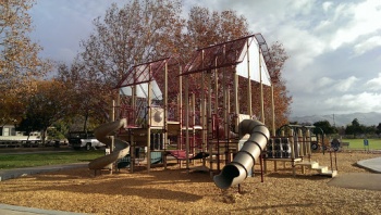 Farm Playground - San Jose, CA.jpg
