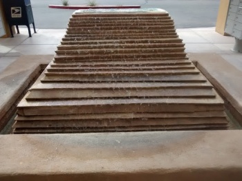 Fountain of health - Chandler, AZ.jpg