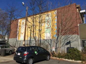 Glyphs and Totems Mural - Somerville, MA.jpg