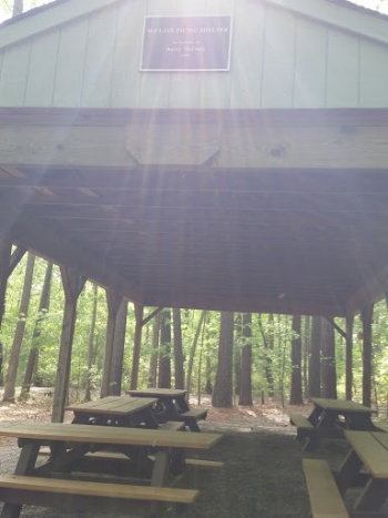 McClain Picnic Shelter - Chesapeake, VA.jpg