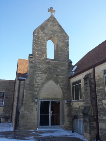 New Testament Non-Denominational Church - Wichita, KS.jpg