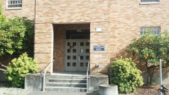 Santiam Hall - Salem, OR.jpg