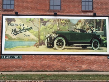 Series 20 Studebaker Cars Mural - South Bend, IN.jpg