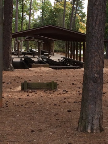 Shelter 6 - Jamestown, NC.jpg
