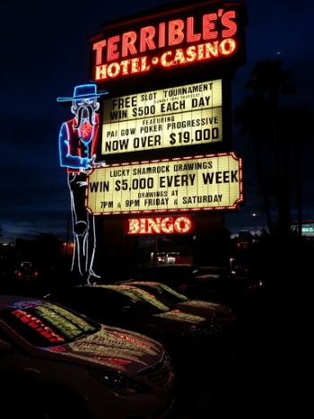 Silver Sevens Hotel and Casino Sign - Las Vegas, NV.jpg