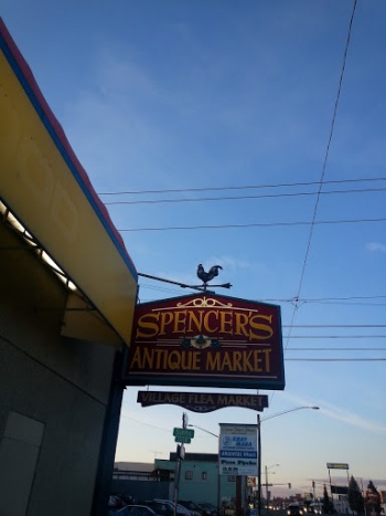 Spencers Antique Flea Market - Spokane, WA.jpg