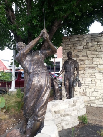 The Two Golfers - Austin, TX.jpg