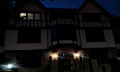 Thumbnail for version as of 01:57, 23 July 2017