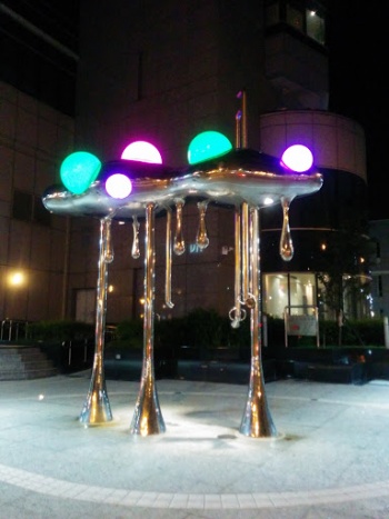 Å¤æäººä¾äºå¡é¶åï½ - Taipei, Taipei City.jpg