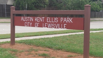 Austin Kent Ellis Park - Lewisville, TX.jpg