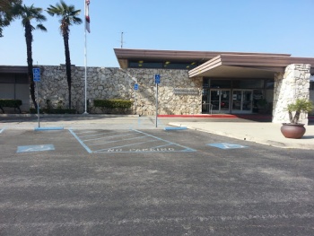 Brackett Airfield - La Verne, CA.jpg