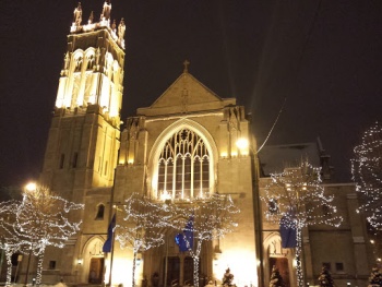 Central Lutheran Church - Minneapolis, MN.jpg
