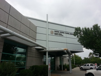 Clinter Station Post Office - Fresno, CA.jpg