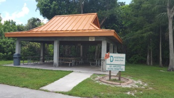 Dagger Wing Shelter - Coconut Creek, FL.jpg
