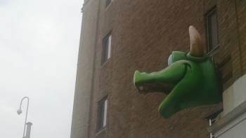 Dragons Head - Stamford, CT.jpg