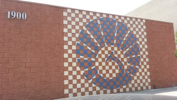 Fancy Brick Work - Burbank, CA.jpg