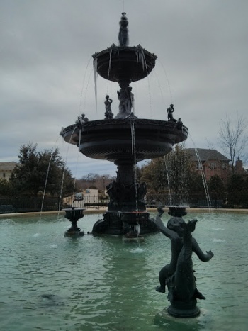 Fountain of Tucker Hill - McKinney, TX.jpg