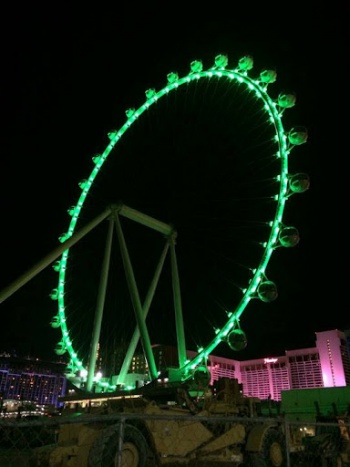 High Roller - Las Vegas, NV.jpg